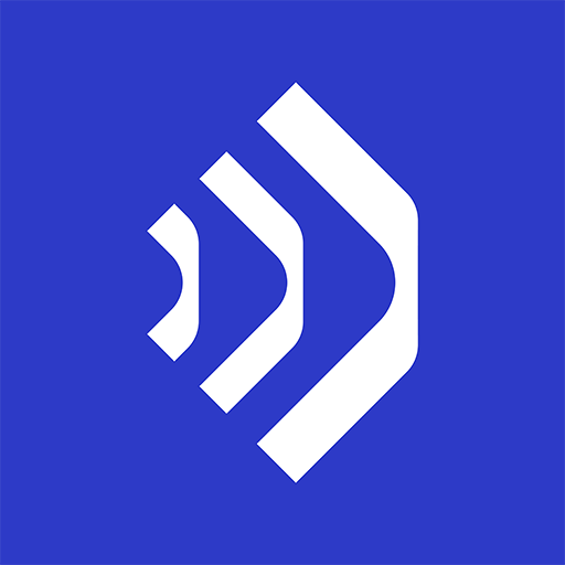 Talkpal logo