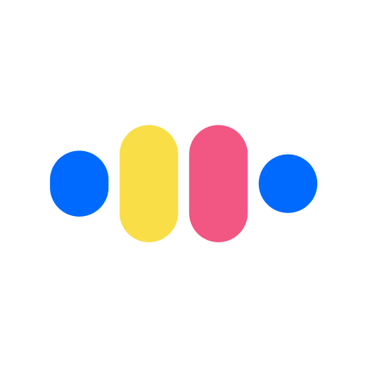Pingo AI logo